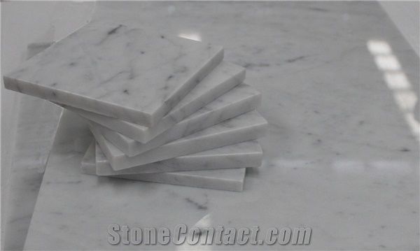 XIAMEN JUST STONE CO.,LTD.