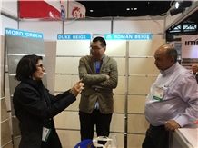 Coverings 2016