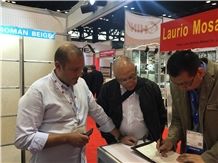 Coverings 2016