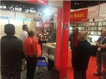 Coverings 2016
