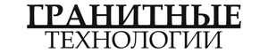 Granite Texhnologies 