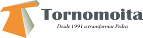Tornomoita, Lda.