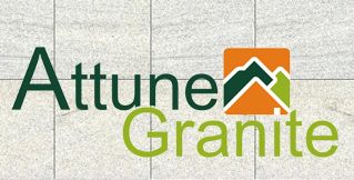 Attune Granite Attune Granite