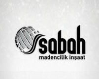 Sabah Madencilik Insaat Sabah Madencilik Insaat
