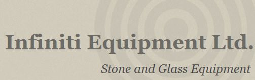  Infiniti Equipment Ltd.