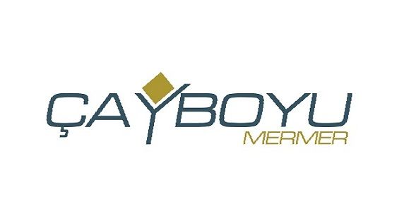 Cayboyu Mermer A.S.