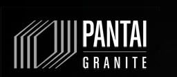 Pantai Granite