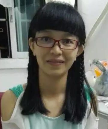eva Chen