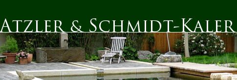 Atzler & Schmidt-Kaler GmbH