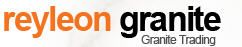 Reyleon Trading Private Limited