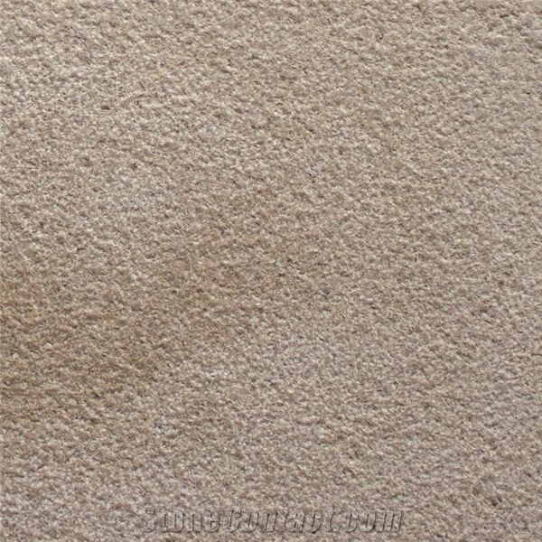 Marmo Brand for Natural Stone