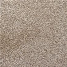 Marmo Brand for Natural Stone