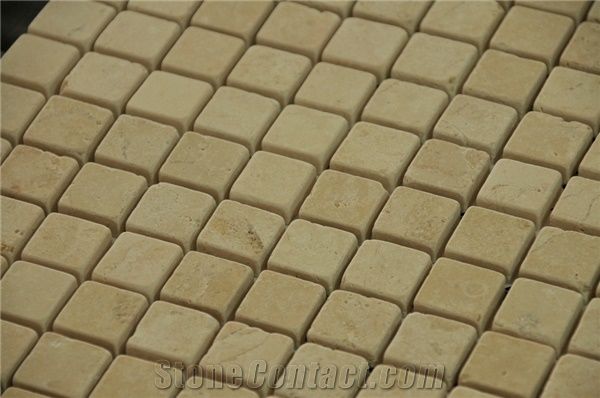 Marmo Brand for Natural Stone
