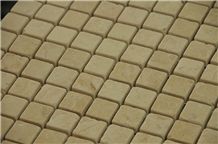 Marmo Brand for Natural Stone