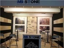 MARMOMAC 2014