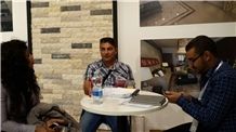 MARMOMAC 2014