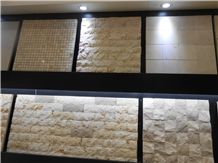 XIAMEN STONE FAIR 2015