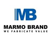 Marmo Brand Marmo Brand