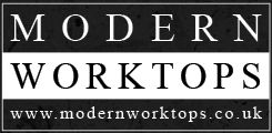 Modern Worktops 