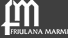 Friulana Marmi snc
