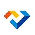 Wenzhou Yongjian Industrial Material Co.,Ltd