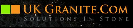 UK Granite Ltd