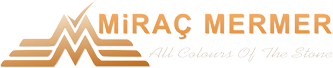 Mirac Mermer San. Tic. Ltd. Sti.