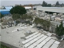 Xiadong Group/Xiamen Xiadong Stone Co.LTD