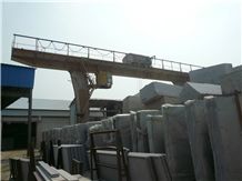 Xiadong Group/Xiamen Xiadong Stone Co.LTD