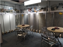 Coverings 2019