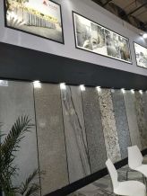 XIAMEN STONE FAIR 2018