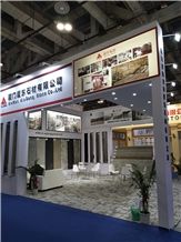 XIAMEN STONE FAIR 2019