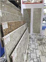 XIAMEN STONE FAIR 2019