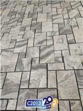 XIAMEN STONE FAIR 2019