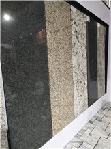 XIAMEN STONE FAIR 2019