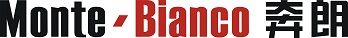 Monte-Bianco Diamond Applications Co., Ltd
