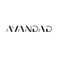 Avandad Trading Company