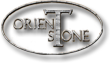 Orient Stone LTD