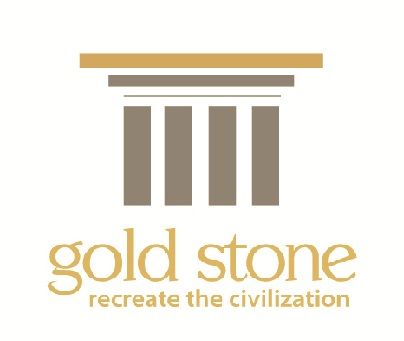 Gold Stone Technical Works L.L.C
