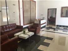 TPIGI MARBLE (The Place)