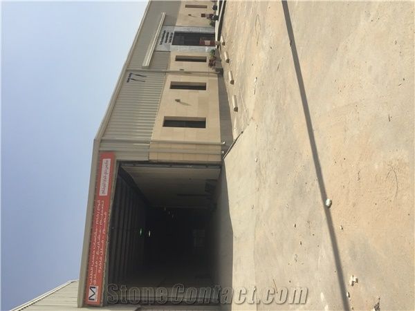 TPIGI MARBLE (The Place)