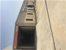 TPIGI MARBLE (The Place)