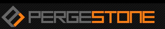 PERGESTONE