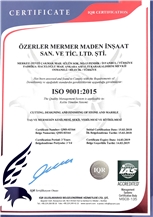 CertificatePhoto