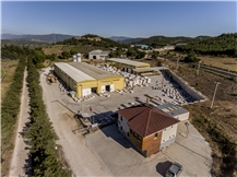 OfficePhoto