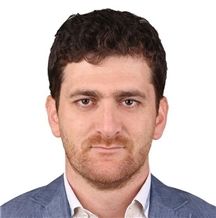 Hakan Ozer