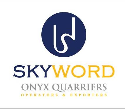 Skyword Private Limited. Skyword Private Limited.