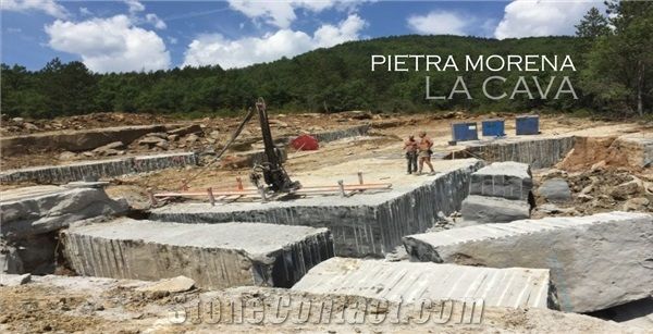 Petra di Lagrotteria Giuseppe