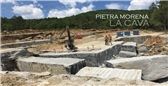 Petra di Lagrotteria Giuseppe