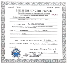 CertificatePhoto